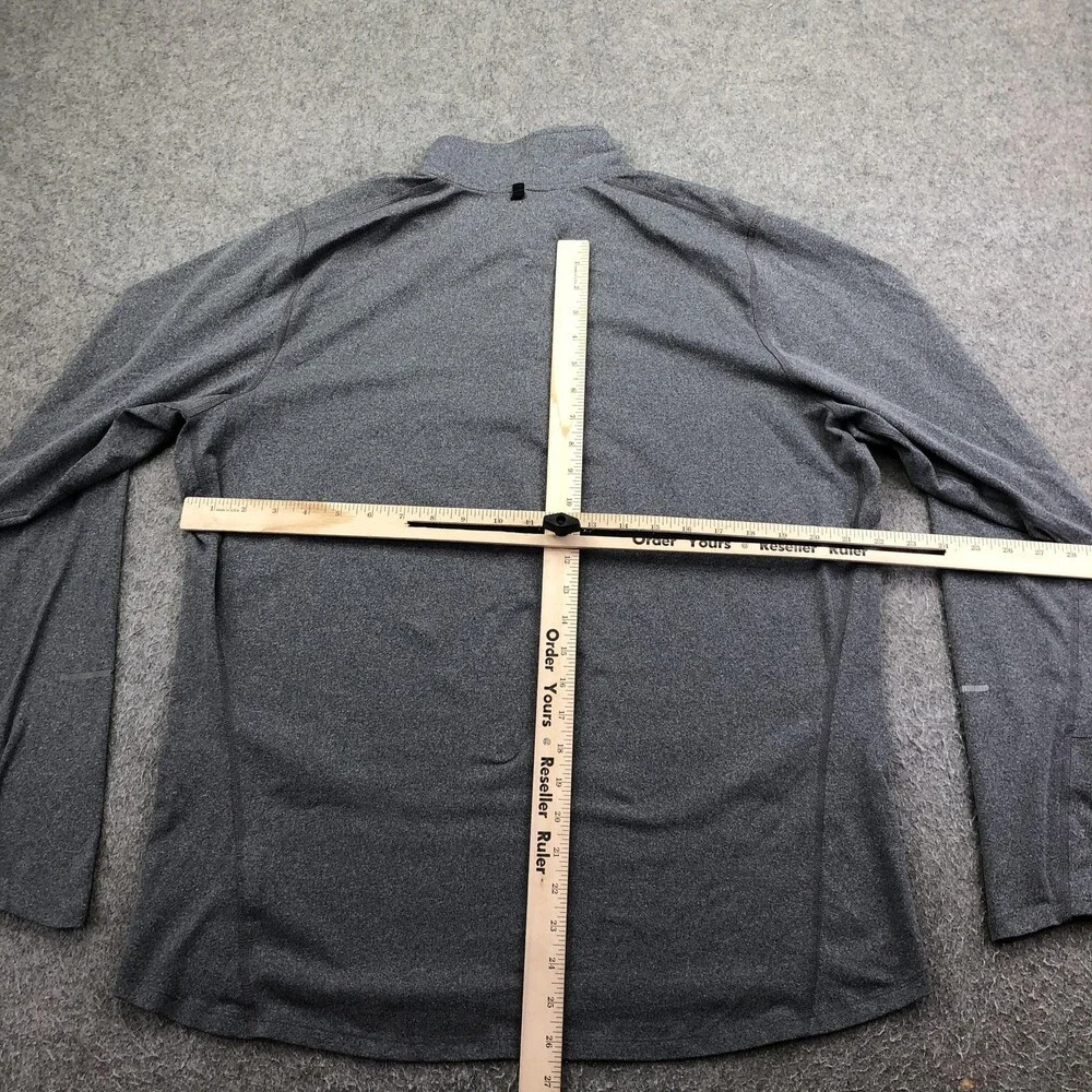 Nike pullover mens